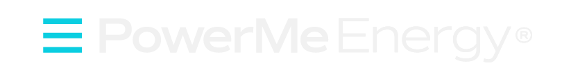 PowerMe Energy