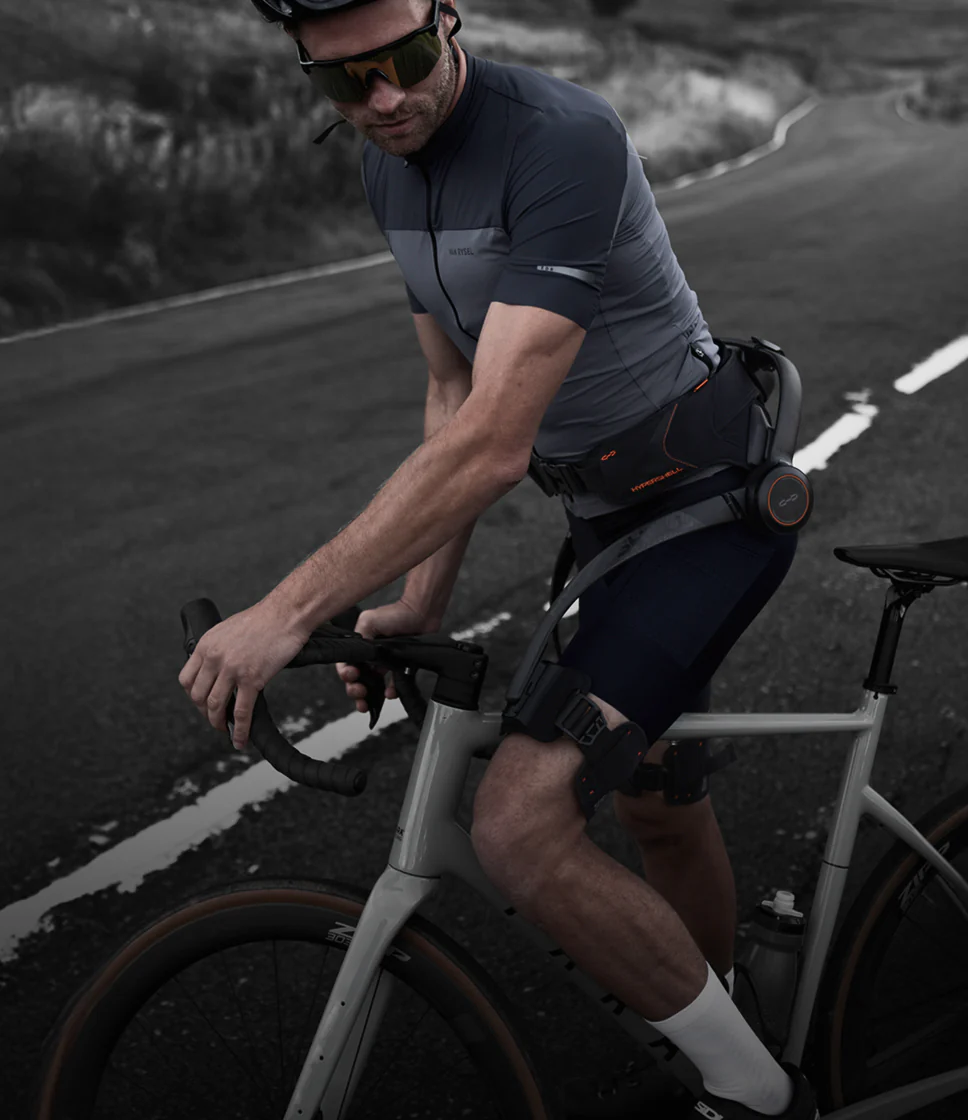 X-CARBON