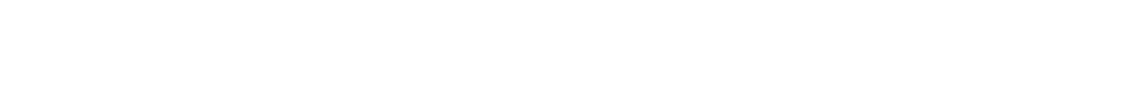 Hypershell