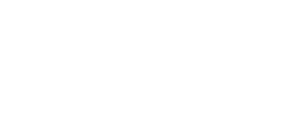 Hypershell by PowerMe Energy