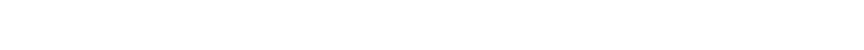Hypershell · PowerMe Energy