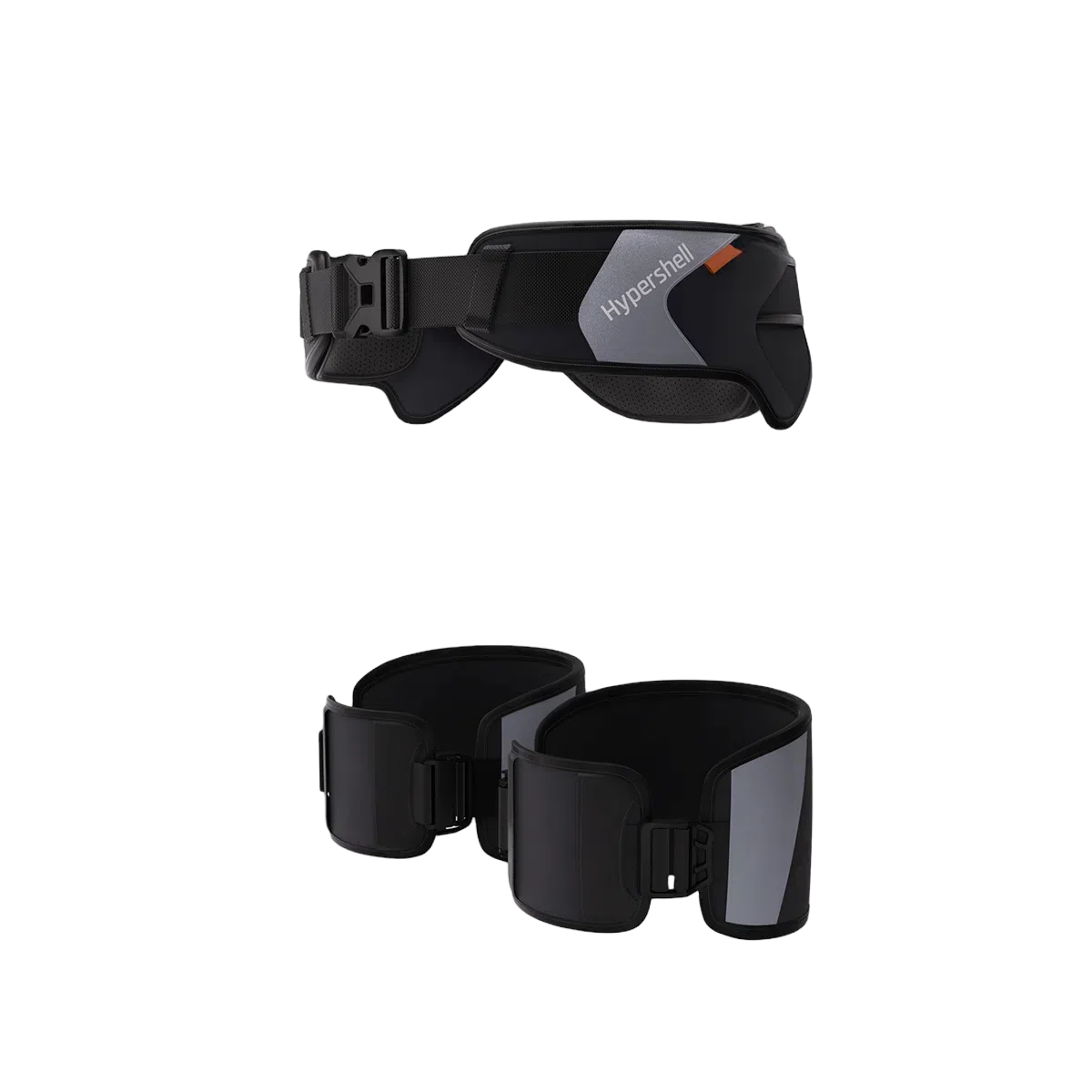 Tejido AquaTex