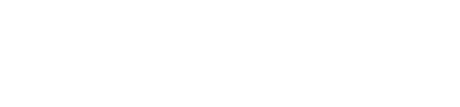 Hypershell &middot; PowerMe Energy, distribuidor exclusivo en México